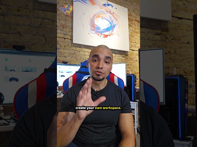 Start Creating INSANE AI Art (Midjourney V5.1)