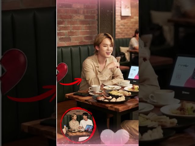 Jikook vs Taekook: Which Surprise BTS Moment Made You Smile Today? 🥰🔥 #BTS  #Jikook #Taekook #ARMY