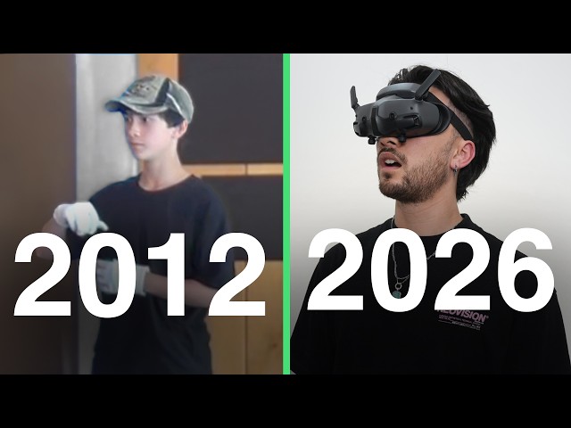 300K Life Reveal