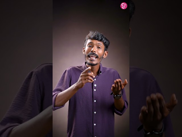 LPUP ലക്ഷ്യമിടുന്നുണ്ടോ? എന്നാൽ ഈ Webinar നിങ്ങൾക്കുള്ളതാണ്!