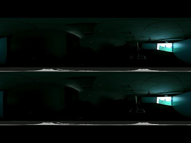 2019 03 05 130739 3D