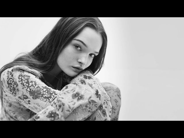 Etro Spring Summer 2022 Advertising Campaign