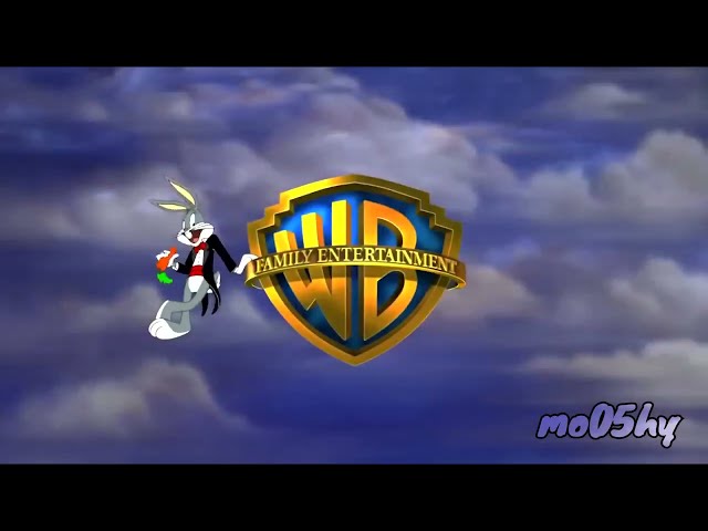 nice.mp4