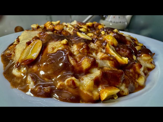 Snickers Pudding ഇനി ഇത്പോലെ എളുപ്പത്തിൽ  അസാധ്യ രുചിയോടെ തയ്യാറാക്കി നോക്കൂ | Snickers Pudding 