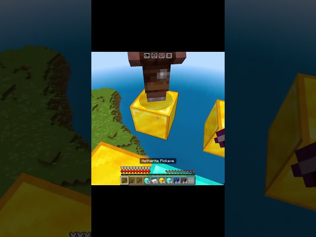 Minecraft villager prank🥴#minecraft#shorts #tranding