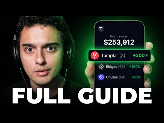 Bittensor Subnets Explained: How To Buy & Stake (2026 Tutorial)