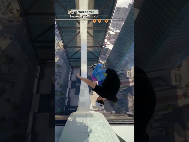 First clip is my fav