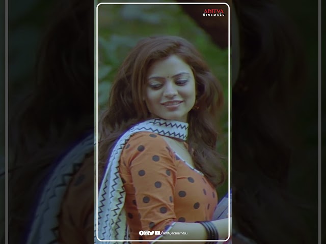 #Solo Movie #Shorts | #NaraRohit | #NishaAgarwal | #Reels | #Viral | #YTShorts | #AdityaCinemalu