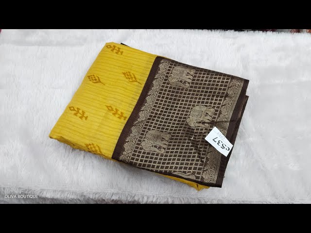💕(15*05*2026)😍LATEST TRENDING SAREES AND BAGS 🛍️ COLLECTION 💕 WHATSAPP 6374672117