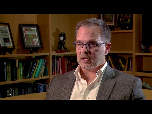 Archive: Neuroventures