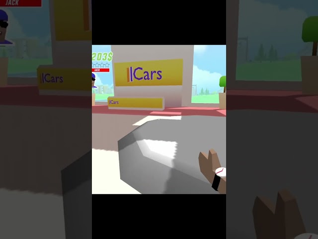 GTA San Andreas Easter Egg Reference Dude Theft Wars !!!  🐔🐔🐔