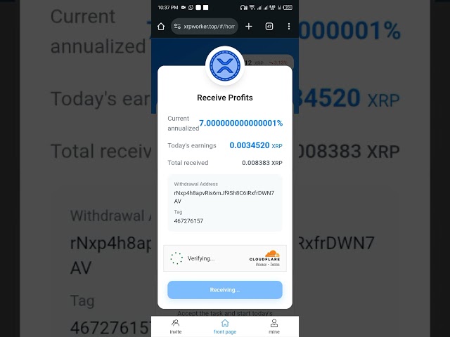 https://www.xrpworker.top/en/#/landing?template=list&source=whatsapp&code=4jAdBaZdEgv96u2KUMWa