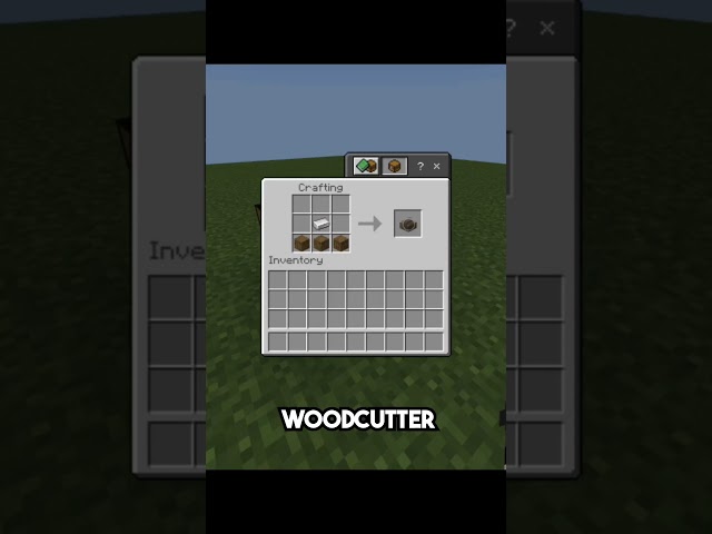 Part 16| What about wood??  #minecraftmods #minecraft