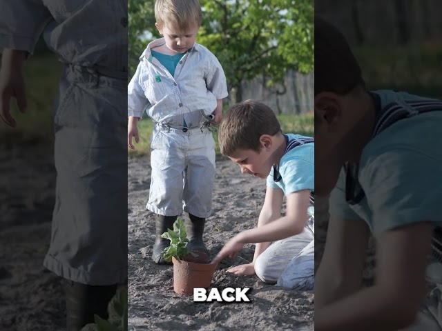 Sentece Kids to be a Winner   #NavalRavikant