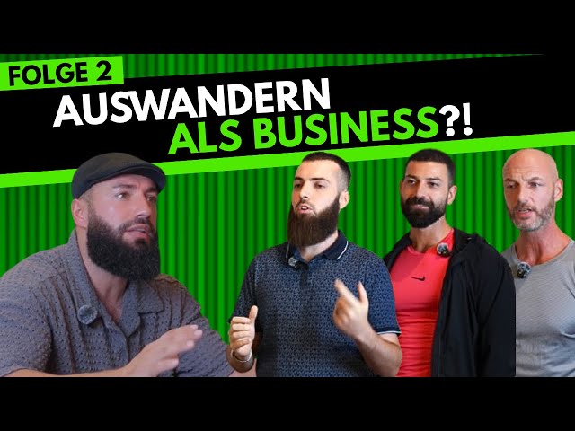 BUSINESS or PIPE DREAM?! The REALITY CHECK! | STARTUP STAGE Season 2 Pilot Episode 2