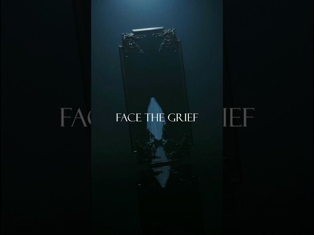 Our new single Face The Grief feat. Prospective has been out for 4 days now! #metalmusic #newmusic