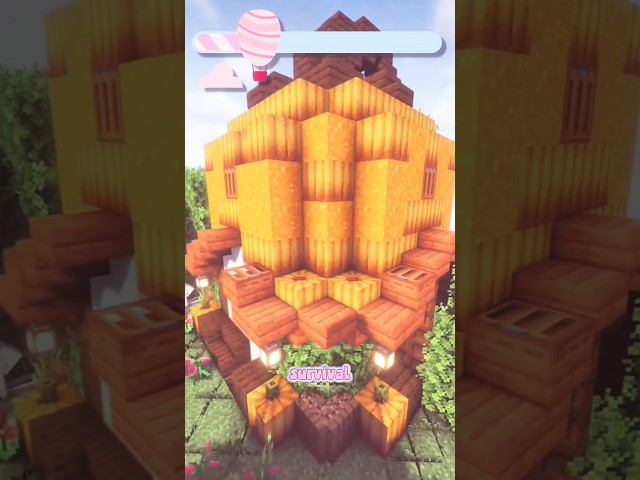 🎃BEST ✨FREE✨HALLOWEEN minecraft mods you NEED~FOLLOW 4 MORE💖#javaminecraft #moddedminecraft #forge