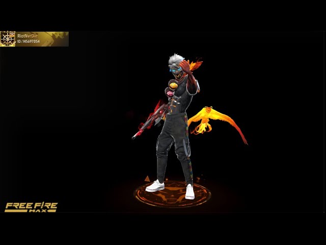 🔴[Live]👑AAJAO CUSTOM KHELTE HAI🙃Garena Free Fire !!|#freefire #riotff
