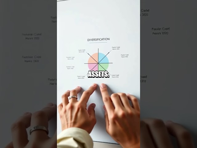 From Screens to Satoshis: A Practical Intro for First Time Crypto Investors