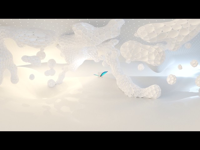 OKNOPLAST WORLD