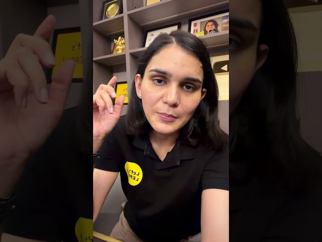 CTET 15 Days Study Plan by Himanshi Singh #himanshisingh #ctetsept2026