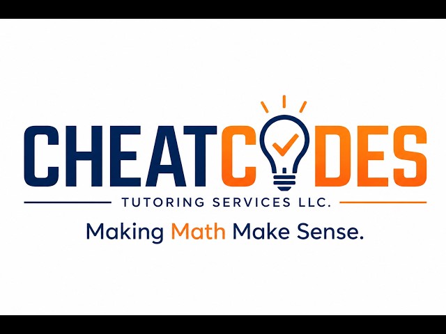 Solving One-Step Equations: The Opposite Operation Cheat Code 🔥