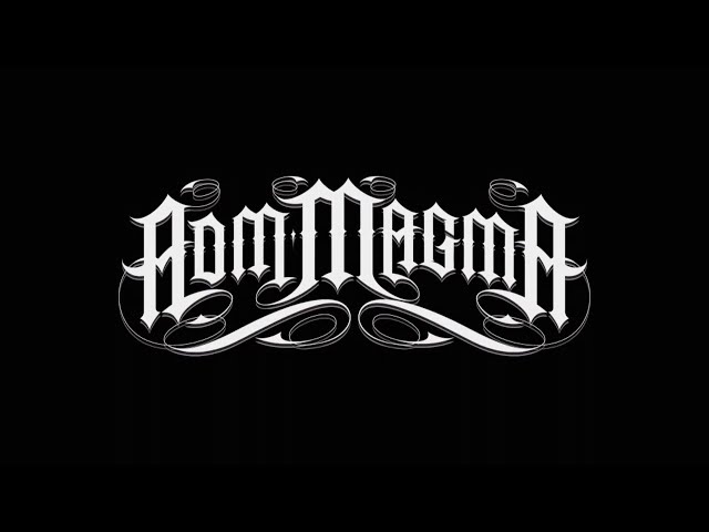 ADM Magma - 04 - Québec Interlude [feat Farfaljé] [2012] [AUDIO] free download [WAXAK]