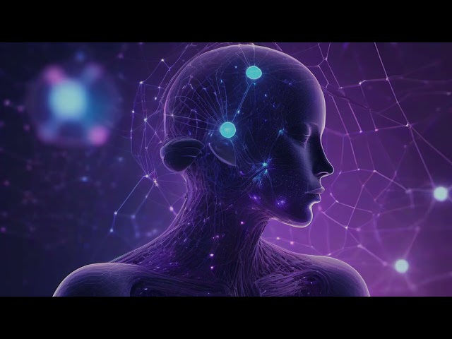 Efficient Architectures & Inference - Frontier AI Brief