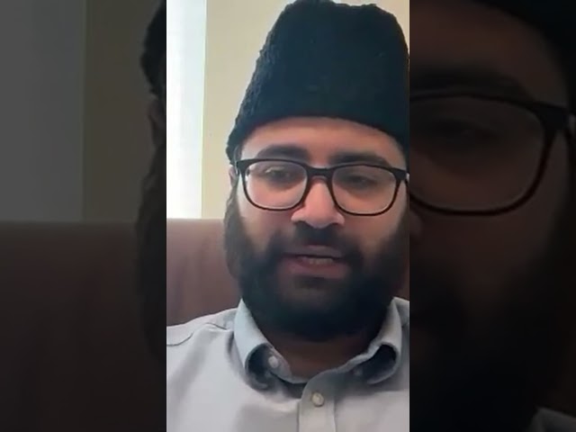 Is there a punishment for Apostasy in Islam? #2026 #fyp #podcastclips #debate #politics #america