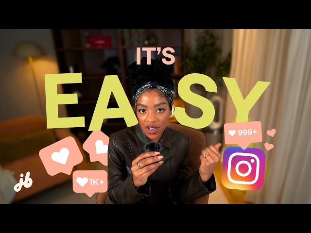 The Ultimate Guide to Instagram Engagement