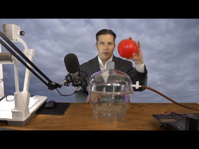 Lecture 5:  Introduction to cloud formation and convection in the atmosphere