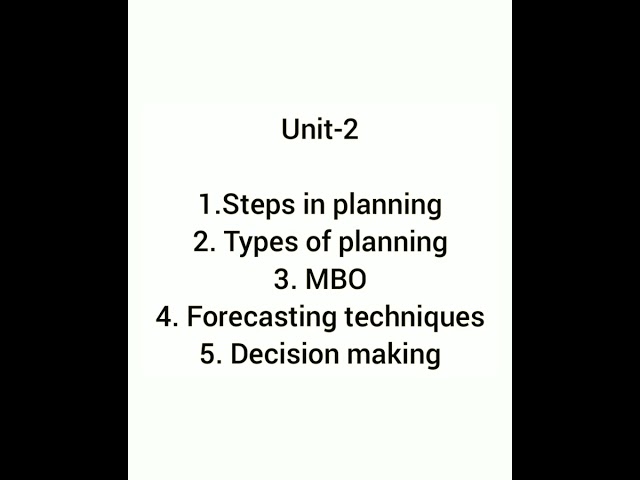 Principles of management important questions tamil||anna university exams. #shorts #exam #important