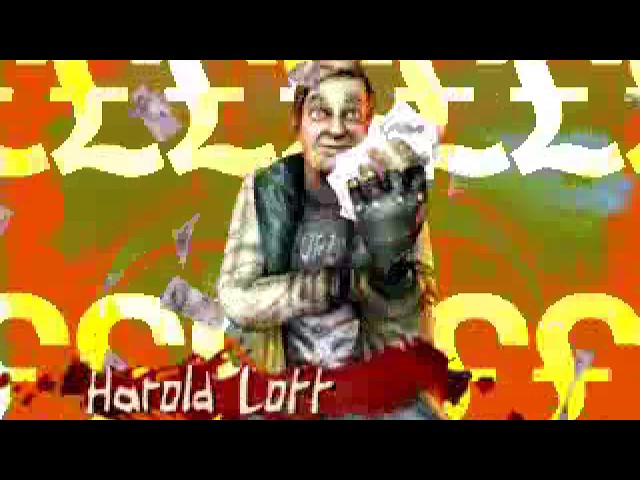 Killing Floor - Every In-Game Advertisement (2011-2014)