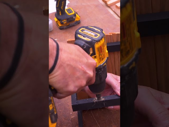 Best-Selling Birdhouse & Feeder Builds That Actually Make Money