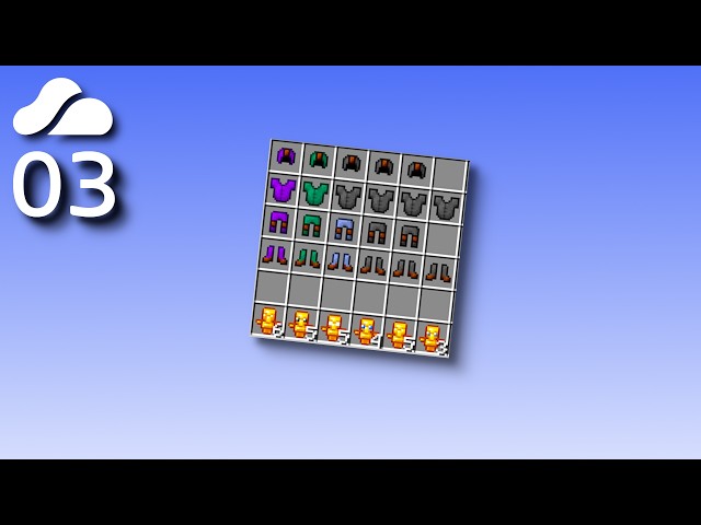 Clash Armor Details, Farm Expansions!  Rainyday.gg Season 9
