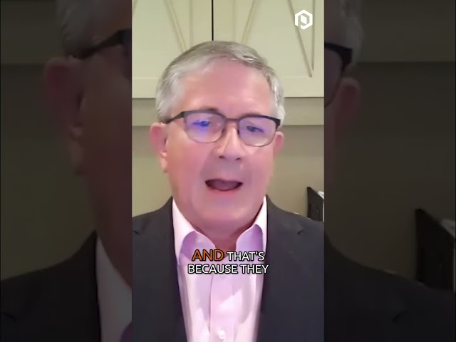 Purepoint Uranium CEO on why today's uranium market is being driven by constrained supply