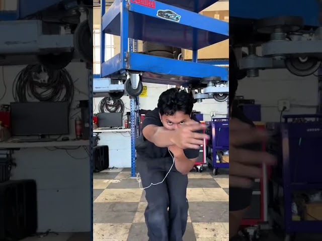 SMH 🤦♂️Gen Z. #caraudio #genz