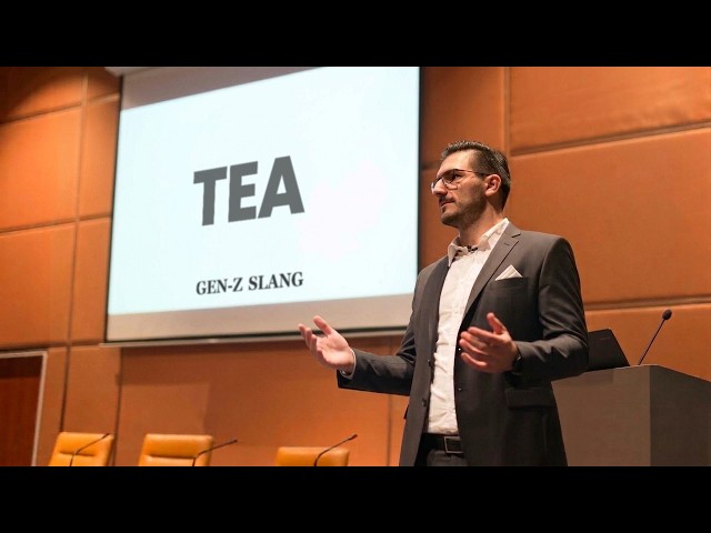 Tea — Meaning | What is Tea?