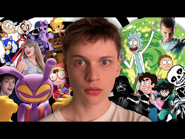 Ranking the WORST fanbases