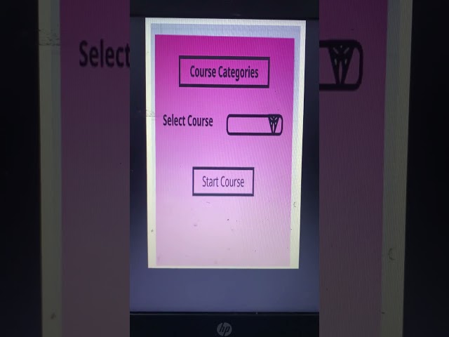 Wireframe