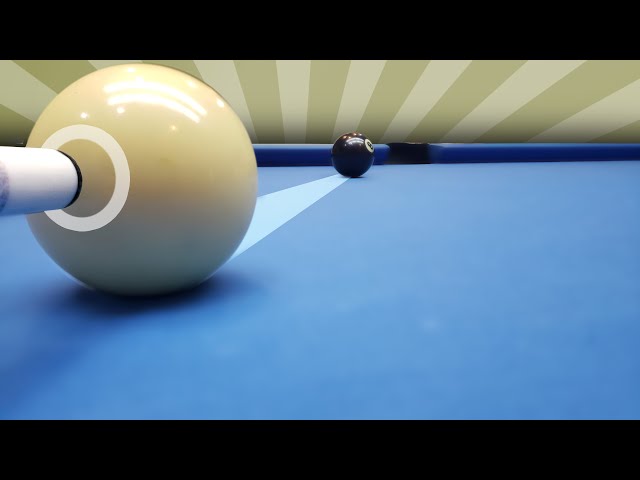 Master Your Pool Skills With These Fast Tips And Drills In Just One Session!