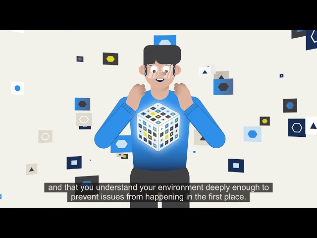 What is Data Observability?