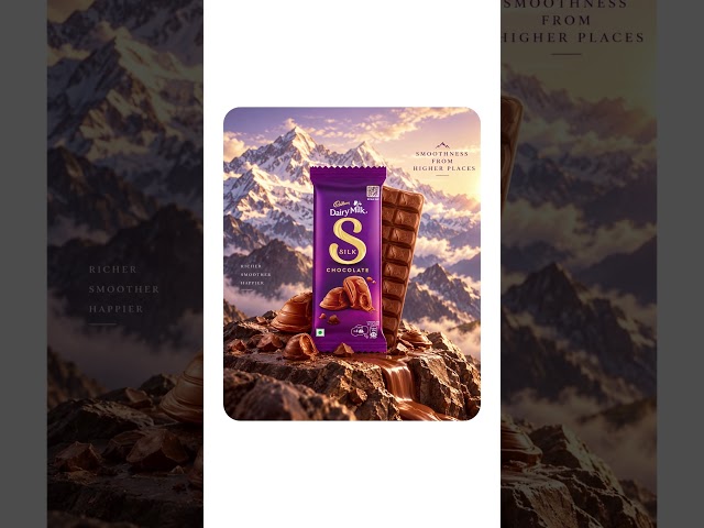 chatgpt code for chocolate✅