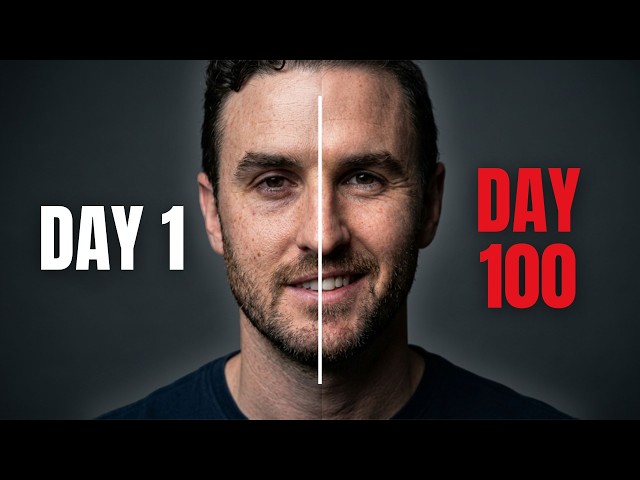 How To Change Your Life So Fast It's Almost Unfair