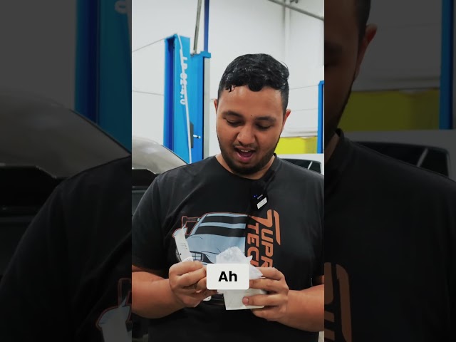 Wrong Sensor Box ! Gearbox Surprise Unboxing!