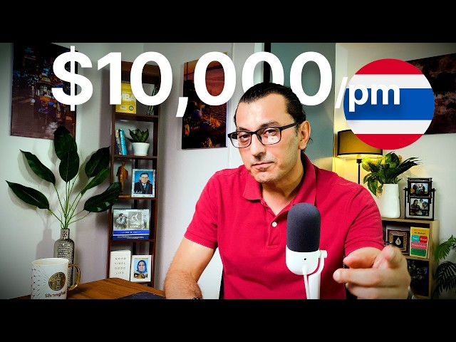10 Best Products to Import from Thailand in 2025 (Beginner Friendly & High Profit)
