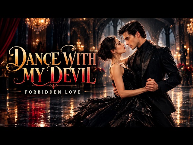 Part 1 | She Fell for the Devil… And Regretted It Too Late | Forbidden Love Story #lovestory