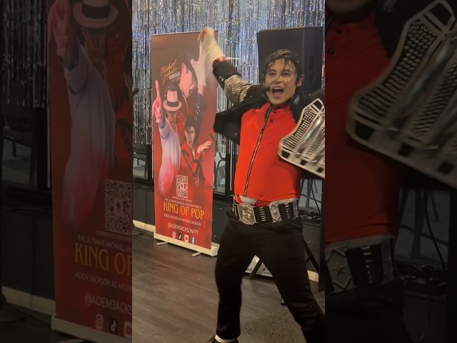 Don’t care about us #michaeljackson