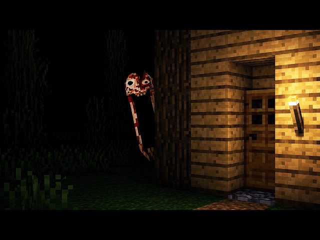It Heard My Voice... (FULL MOVIE)