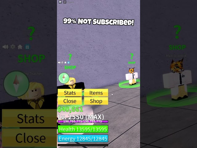 Best Buddy Sword Combo! #bloxfruits #roblox #shorts